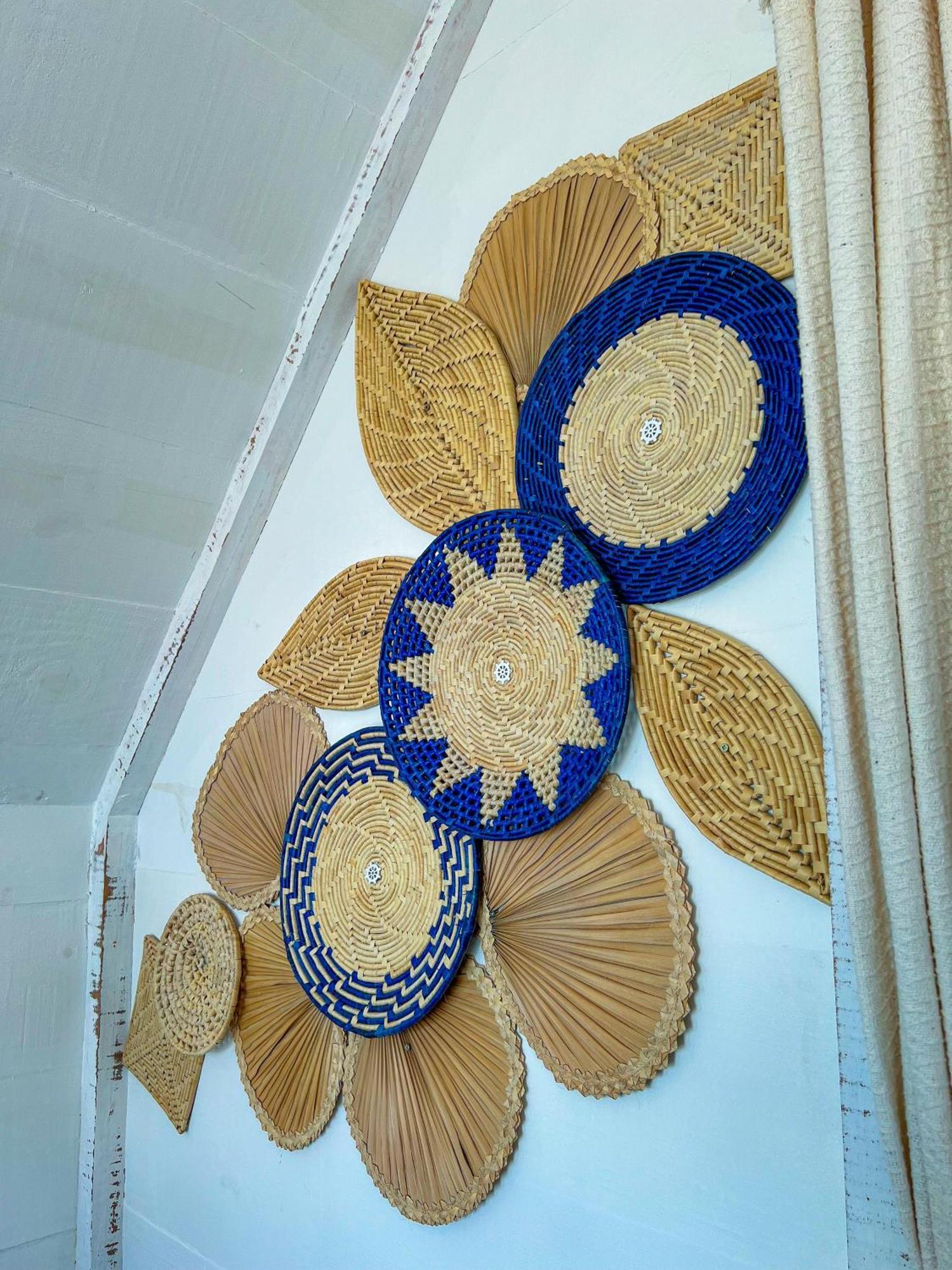 Raio De Sol Residence أراكاتي الغرفة الصورة